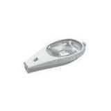 70 - 100 Watt 3200k, 5000k, 6000K White Led Street Lighting Fixtures or Park, Yard Lamp