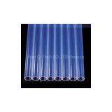FEP Tubing thumbnail-1