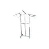 Sell Display Rack thumbnail-1