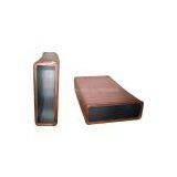 CCM Mould Tube in China thumbnail-1