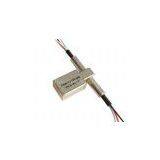 D2×2B Mechanical Fiber Optic Switch thumbnail-1