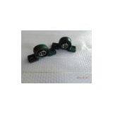 WQK Pillow Block Bearing thumbnail-3