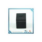 Fashion Slotted Ring Display Wholesale Top Quality thumbnail-2