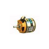 AXI Gold Line Outrunner Motor thumbnail-2