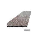 Sell Stainless Steel Tubes thumbnail-1