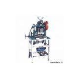 Sell Auto Eyelet Machine thumbnail-1