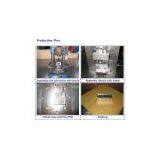 Tuner Case thumbnail-2