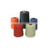 Sewing Thread That Resist High Temperature thumbnail-1