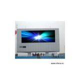 Sell LED Display thumbnail-1