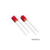 Sell Capacitors thumbnail-1