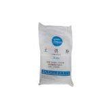 Ltihopone B301 thumbnail-1