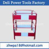 Cable Loading Device for Cable Feeders thumbnail-3