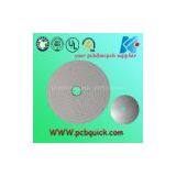 High Quality Round Aluminum Based Led Pcb Manufacturer thumbnail-1