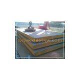 Sell S275JR Non-alloy Structural Steel thumbnail-1