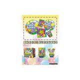 Party Parties Products thumbnail-1