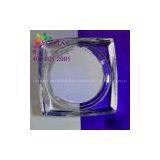 Crystal Interference Pearl Pigment thumbnail-3