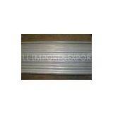 ASTM/AISI, GB, JIS Precision Stainless Steel Tubing, Cold Rolled SS Seamless Tube thumbnail-1