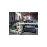 CR / HRC Metal Slitting Line 6Crw2Si For Cold Rolled Steel , Galvanized thumbnail-1