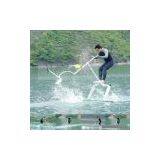 Sell Water Bird thumbnail-1