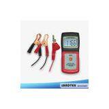 Fuel Pressure Meter thumbnail-1