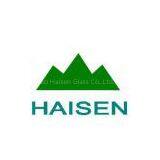 Qingdao Haisen Glass Co.,Ltd.
