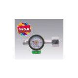 Oxygen Cylinder Flow Meter thumbnail-2