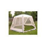 Sell Gazebo thumbnail-1