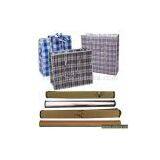 Sell PP Woven Bags and Beach Mats thumbnail-1