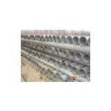 Singapore Galvanized Pipes thumbnail-1