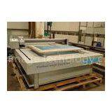 Textile Engraving Machine System, Flat Inkjet Engraver, Digital Flatbed Screen Engravers thumbnail-1