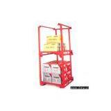 Stacking Frame (Stacking Rack) thumbnail-1