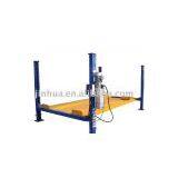 Auto Hoist thumbnail-1