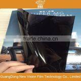 DIY Small Size Film High Quality 1 Ply Car Tint Film thumbnail-3