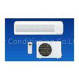 9000BTU 2011 New Style Wall Mounted Air Conditioner