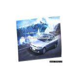 Sell Large Size Screen Printing Picture thumbnail-1
