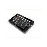 Supporting WIFI Digitizer Tablet PC With Android And TFT LCD Screen