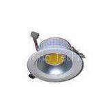 Super Bright 80 CRI Cold White Home LED Light , 5W Epistar LED Lamp