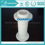 good self-lubricating UPE/UHMWPE Roller