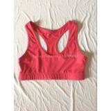 Girls 3/4 Pants thumbnail-3