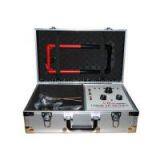 Gold Detector,long Range King,metal Detector thumbnail-2