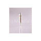 Aluminum / Plastic ABL Laminated Tube For Eye Cream Dia 16 / 19 / 22 / 25 mm thumbnail-1