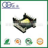 ETD29 Transformer Oil Price thumbnail-1