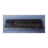 STC10F04XE - 35I - DIP, STC MCU , Microcontroller