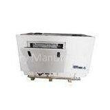 Powerful 20KW - 24KW Marine Diesel Generator Portable and Silent AC 120V / 240V thumbnail-1