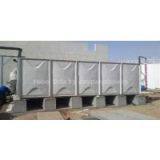 Sectional Water Tank thumbnail-2
