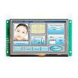 5 Inch Industrial TFT Custom Lcd Module for Beauty Instrument