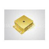 Medical Diode Laser Module 808nm HHL Packaged Window Output thumbnail-1