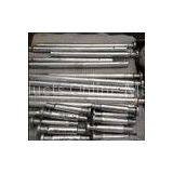 Surface By Anodized Precision Machined Parts , Screw Machine Parts thumbnail-1