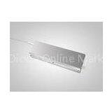 High Brightness Pump Laser Diode 940nm 200m 0.22NA With Multi-Emitter Coupling