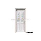 Sell Steel Door thumbnail-1